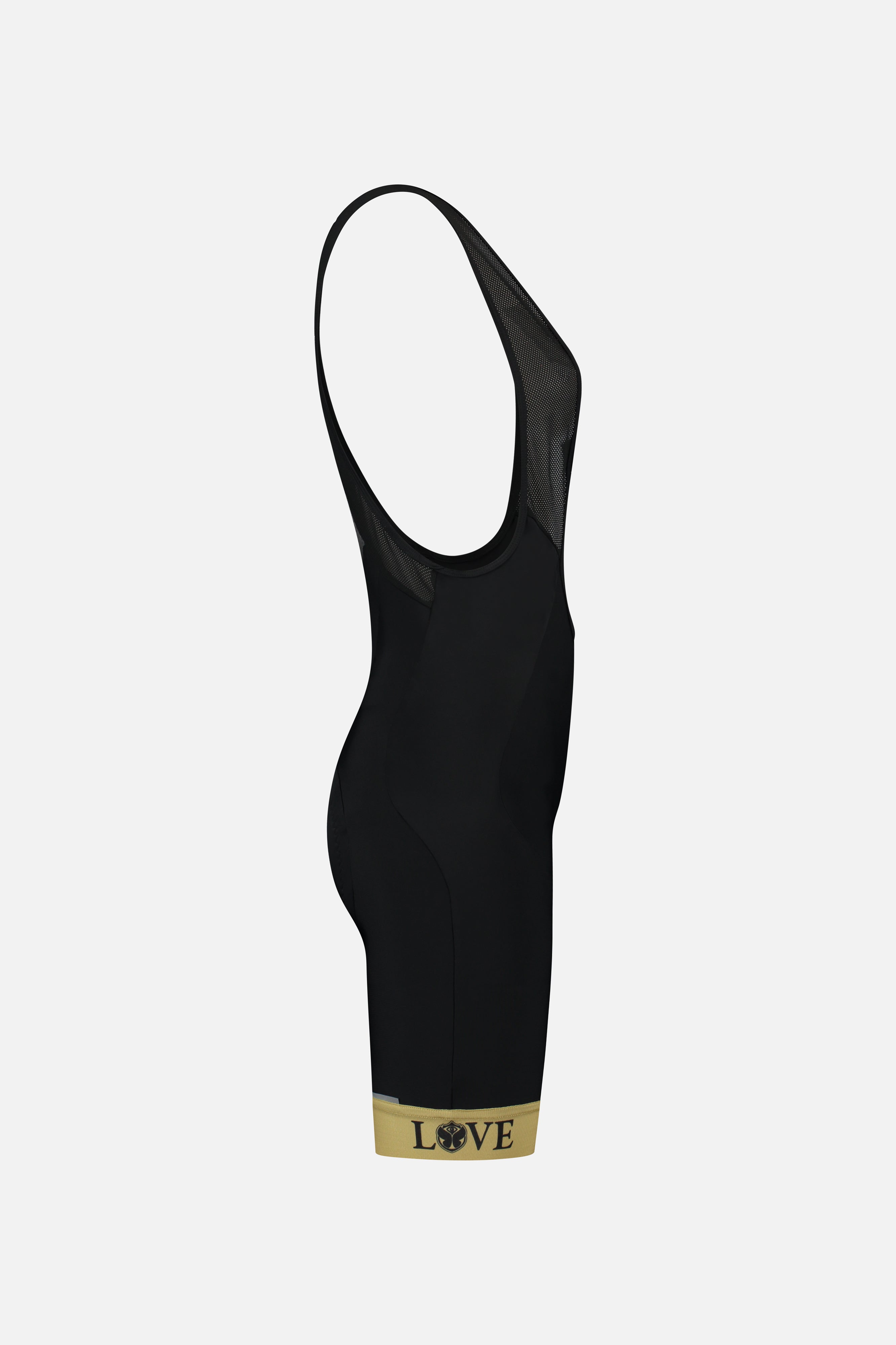 TML x RIDLEY BIB SHORTS WOMEN 1.0