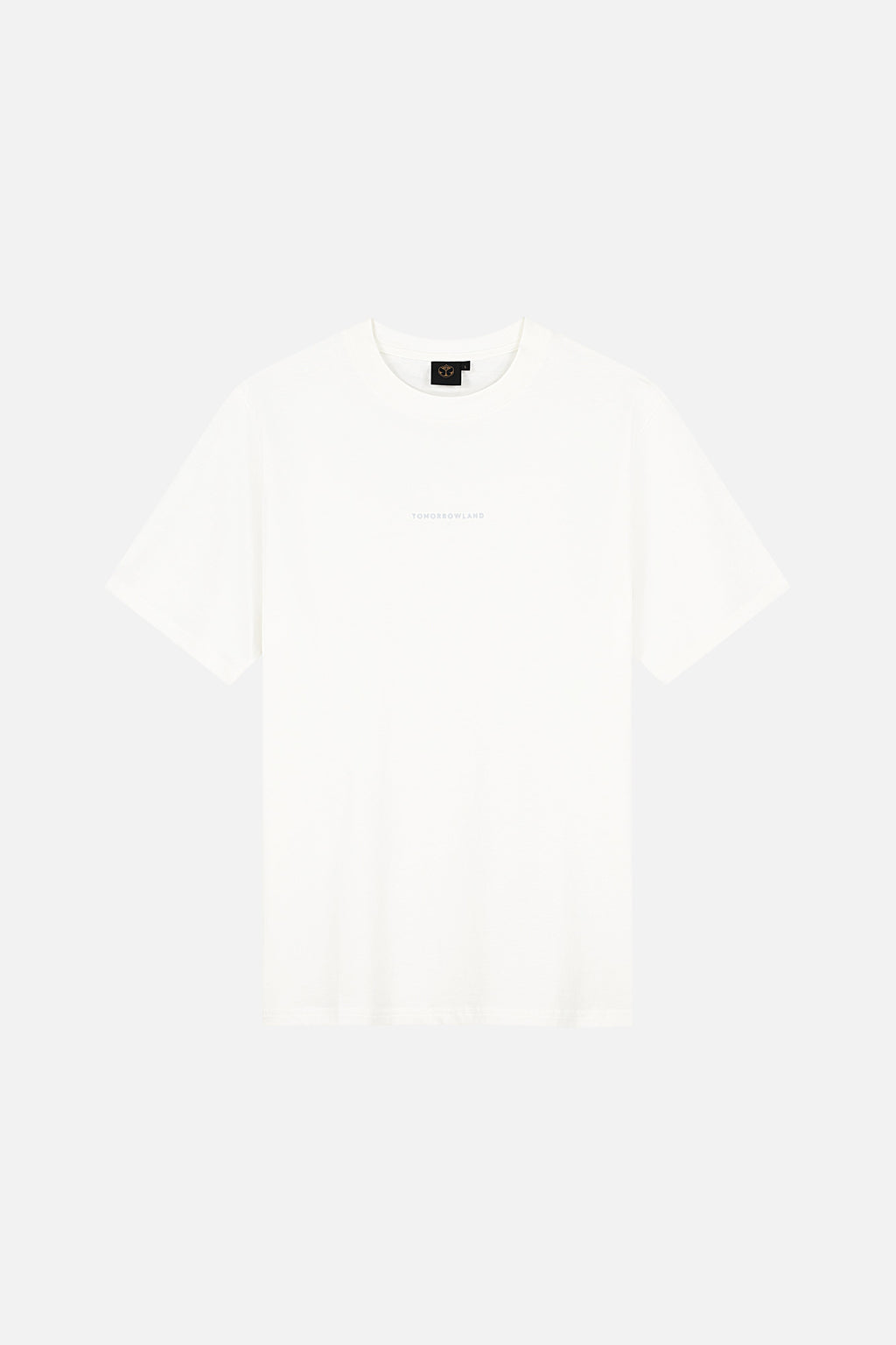 ORBYZ LION GATE T-SHIRT