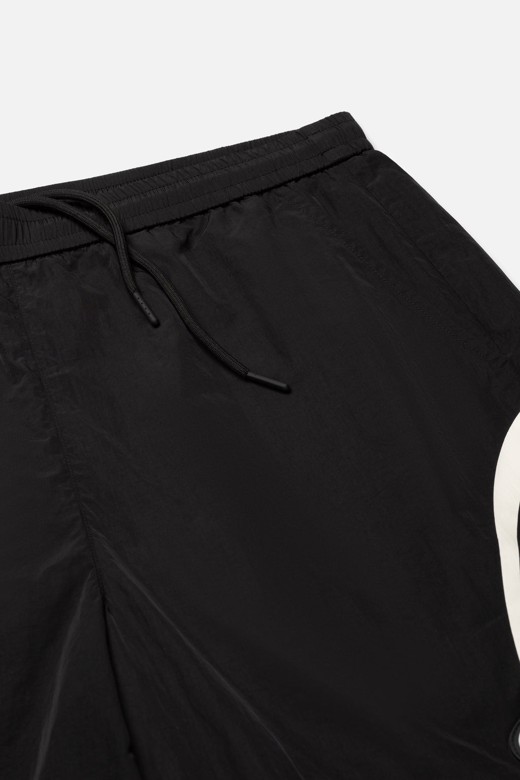 SWIRL SHORTS