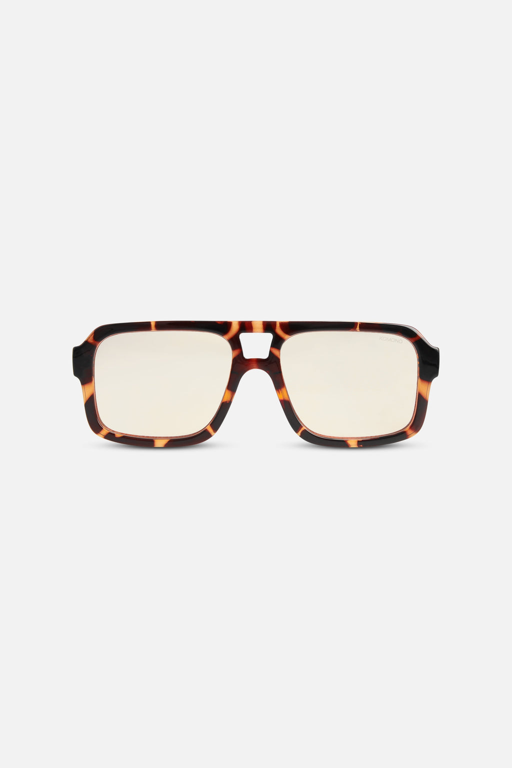 FALCON SUNGLASSES