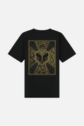 UNITY FLAG T-SHIRT