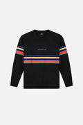 TOMORROWLAND KNITTED SWEATER