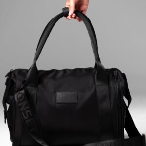 Accessories Lightweight Training Bag