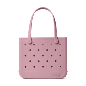 Baby Bogg Bag – Blushing