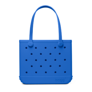 Baby Bogg Bag – Blue-eyed