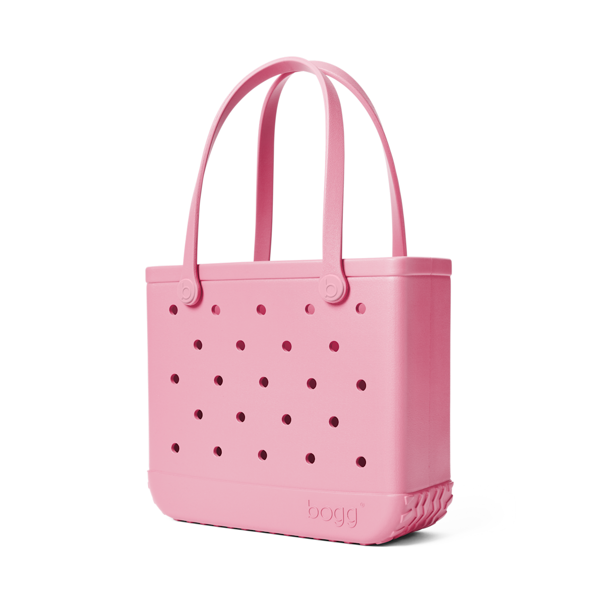 Baby Bogg Bag – Blowing Pink Bubbles - Image 2