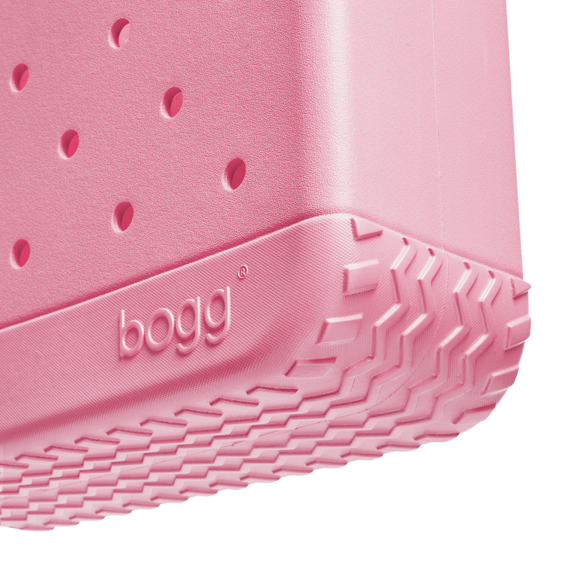 Baby Bogg Bag – Blowing Pink Bubbles - Image 4