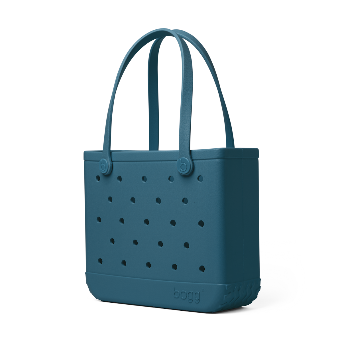Baby Bogg Bag – Blue Lagoon - Image 2
