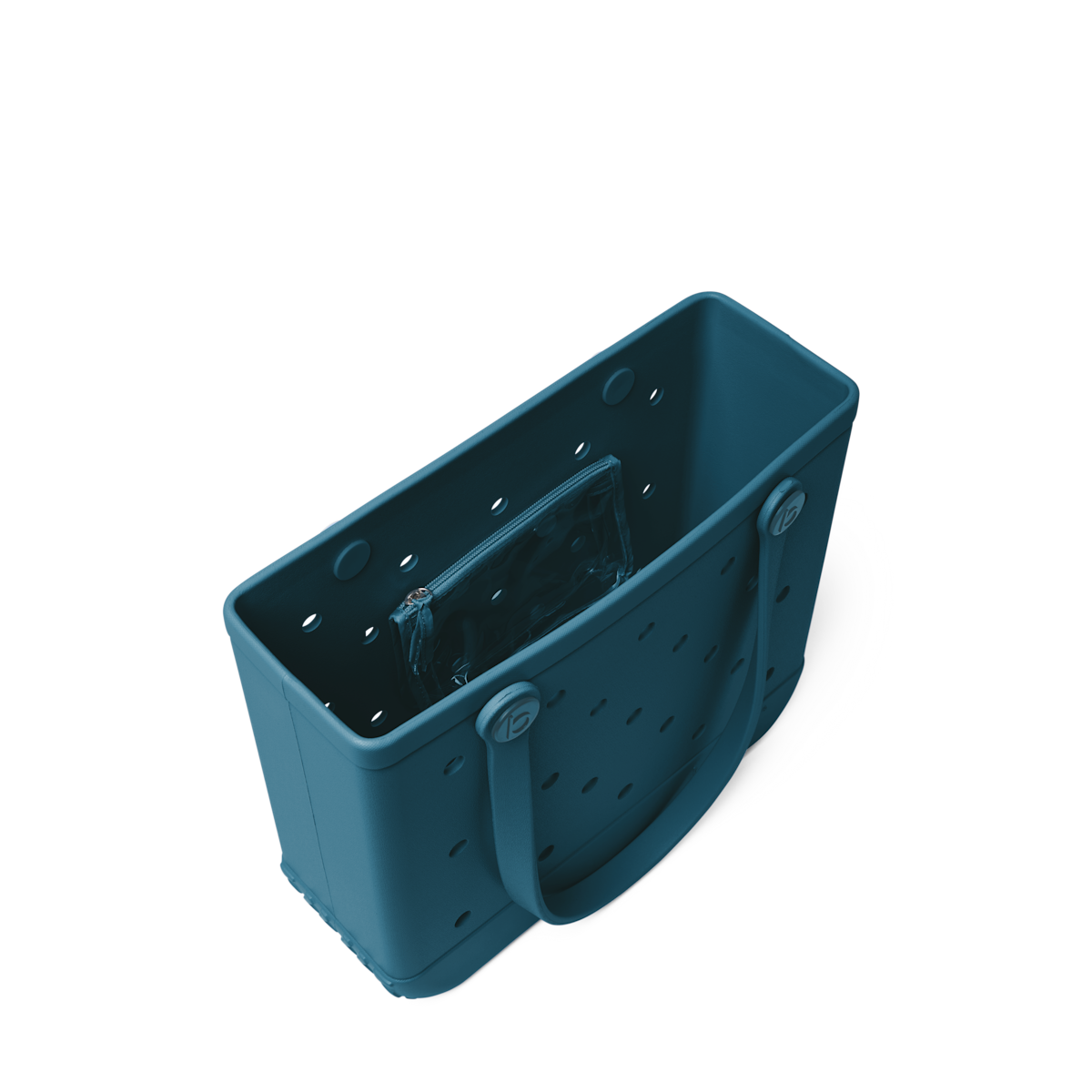 Baby Bogg Bag – Blue Lagoon - Image 3